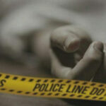 “Tragic Road Accident Claims Two Lives in Karimnagar, Telangana”