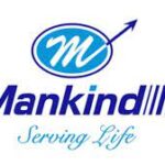 “Mankind Pharma injects an additional £1 million investment into Actimed Therapeutics”