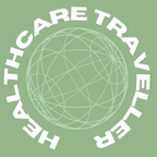 Health Care Traveller