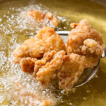 Frequently reusing frying oil may accelerate brain damage